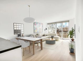 70 W 37th St #815, New York, NY 10018