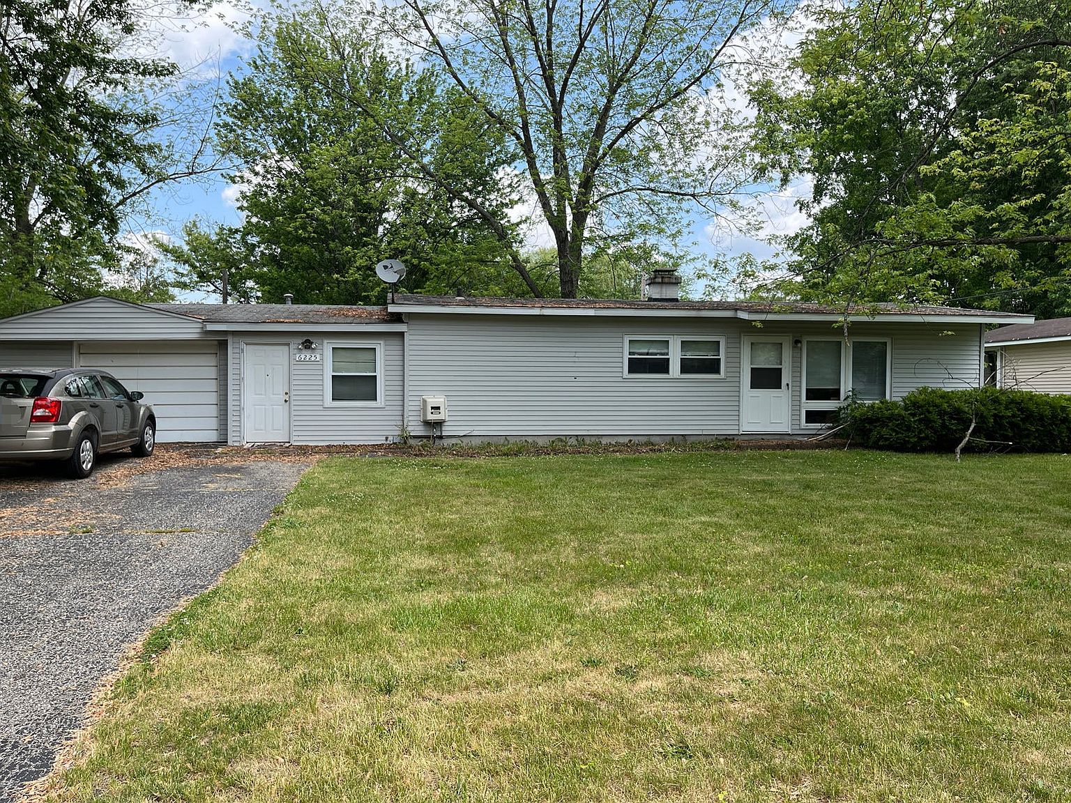 6225 Westdale Dr, Grand Blanc, MI 48439 Zillow