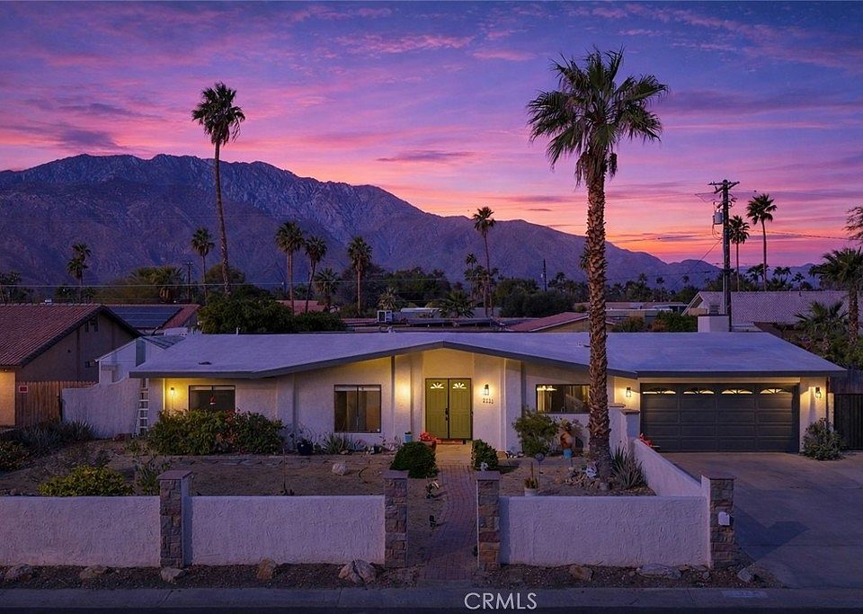 1st image of 2333 N San Clemente Rd