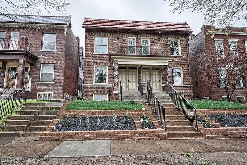 1st image of 4028 Detonty St