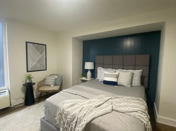 The View on Douglas, 5626 Douglas Ave APT 220, Des Moines, IA 50310