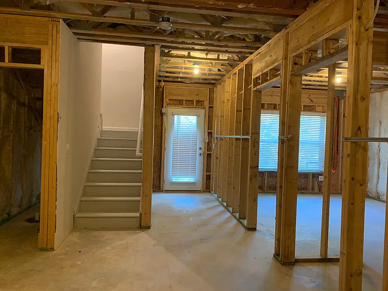 1337 Elderwood Way — Photo 34