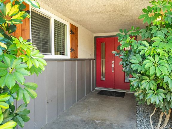 4th image of 8631 Holly St