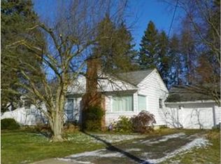 588 Front St, Jamestown, NY 14701