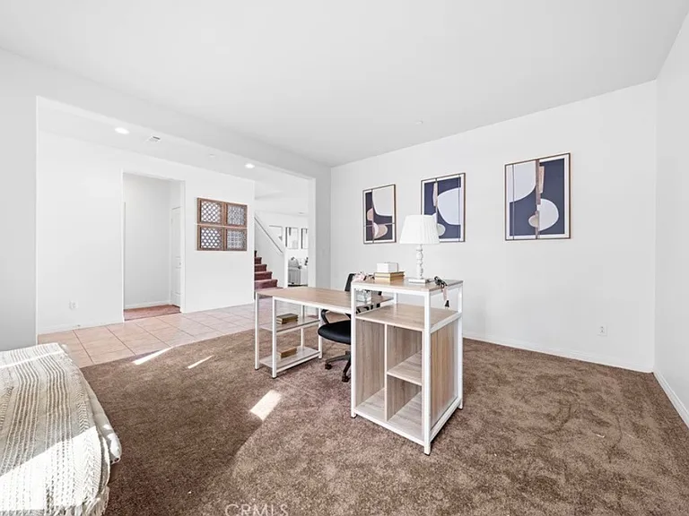 4790 Preston St #2-3 — Photo 9