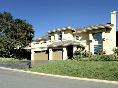 5341 Long Shadow Ct, Westlake Village, CA, 91362