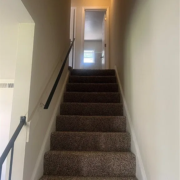 1014 Liberty Ave #A — Photo 8