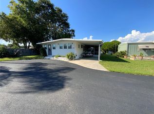 118 Tropical Ln, Leesburg, FL 34748