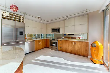 Rented by Triplemint