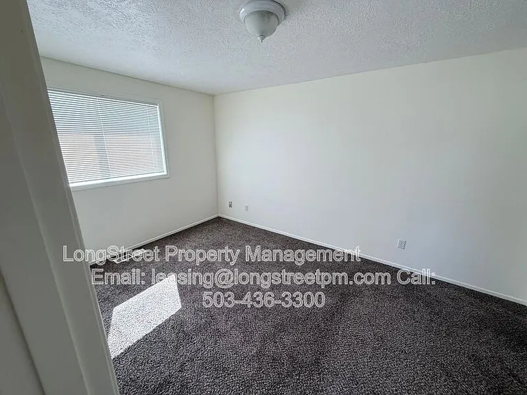 4526 Campbell Dr SE — Photo 15