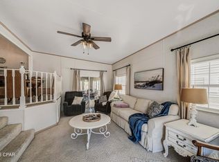 1219 Thomas Dr #106, Panama City Beach, FL 32408