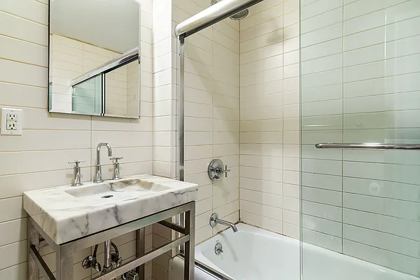 Rented by Compass | media 2