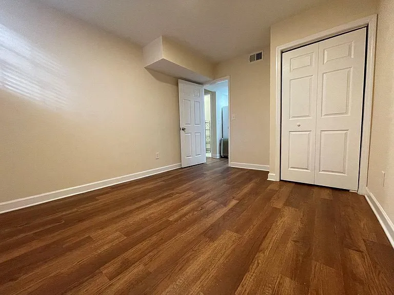 2106 Pawnee Dr SE — Photo 7