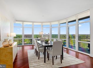 One Park Crest Condo, Mc Lean, VA 22102