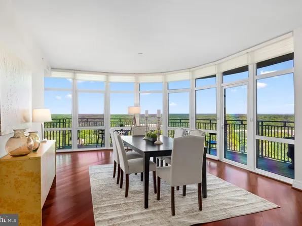 8220 Crestwood Heights Dr APT 1204, Mc Lean, VA 22102