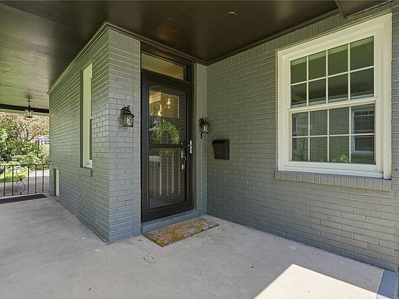 5th image of 531 Chestnut St