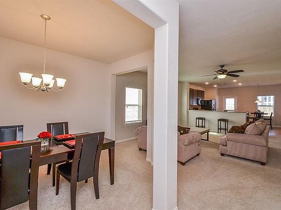 5th image of 8130 Menorca Cove Dr