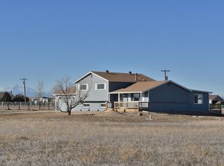 3160 E 165th Ave, Brighton, CO 80602