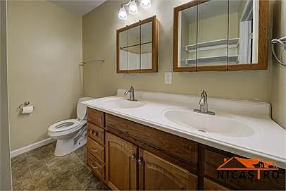184 E Frambes Ave — Photo 37