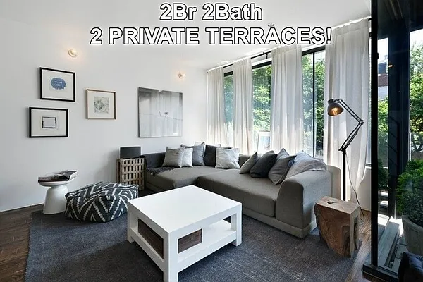 Rented by Rentopia | media 12