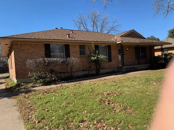 2017 Morningside Dr, Garland, TX 75041