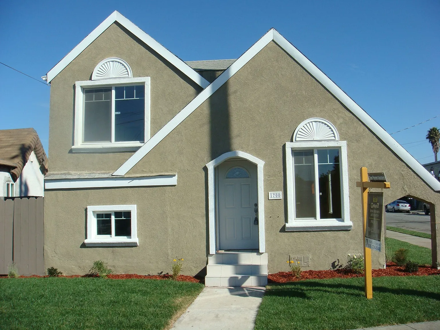 1700 14th St photo 1