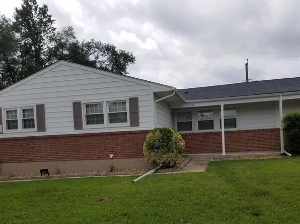9000 Wood Park Ct, Baltimore, MD 21234