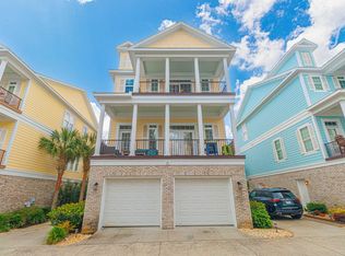 313 Shuffleboard Ct, Myrtle Beach, SC 29572