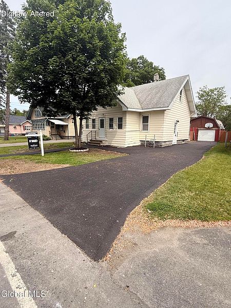 2nd image of 1231 N Westcott Road