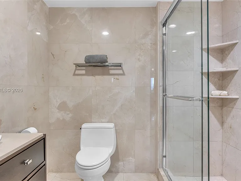 16275 Collins Ave #903 — Photo 24