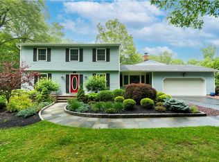 20 Christine Ct, Stormville, NY 12582