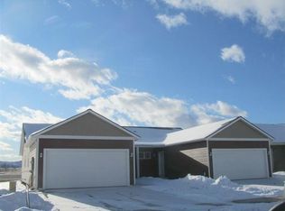 188 Jackson Peak Dr, Kalispell, MT 59901