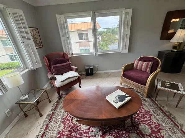 1950 N Andrews Ave #205D, Wilton Manors, FL 33311