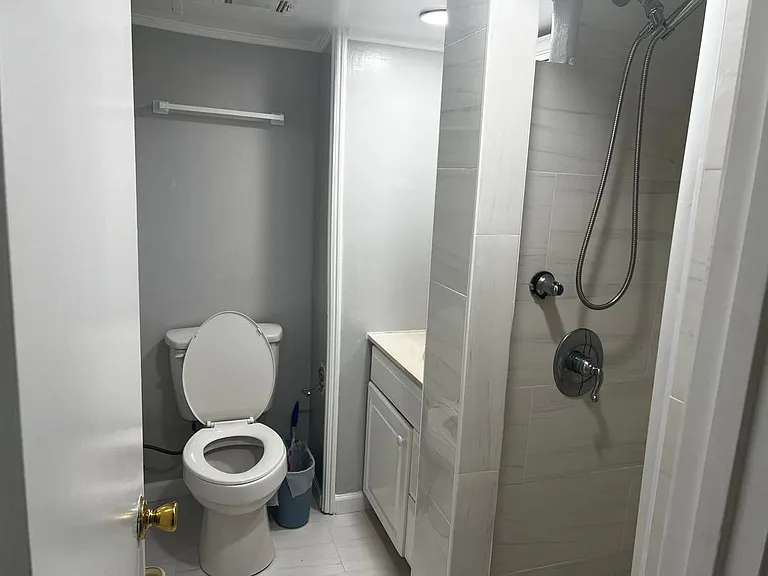 4301 Independence St #61 — Photo 2
