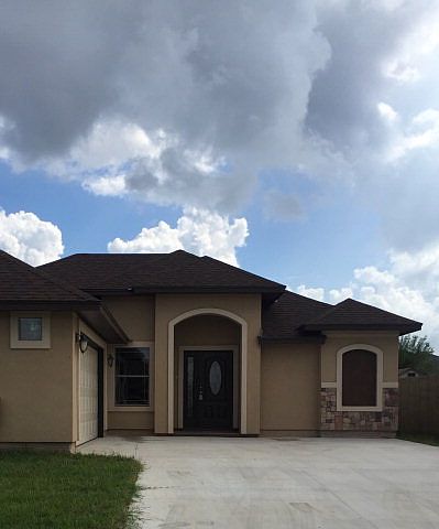 1st image of 1015 Easter Lilly Dr
