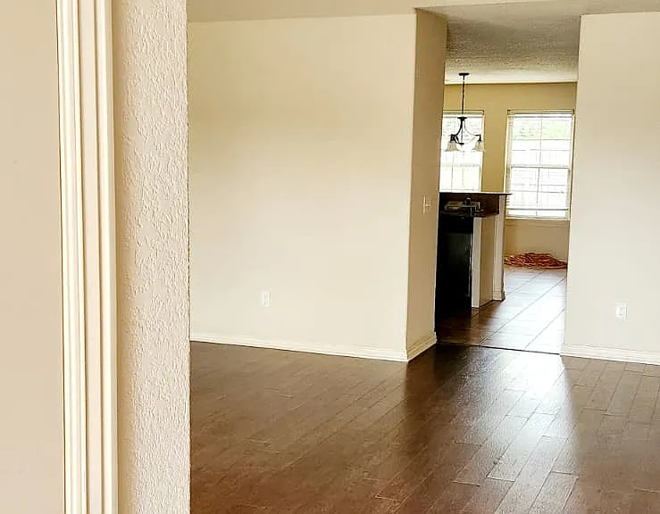 848 Oakwood Ct — Photo 13