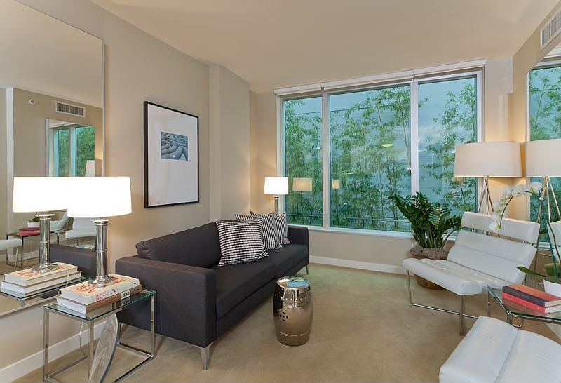 1st image of 333 Main St Unit 5F