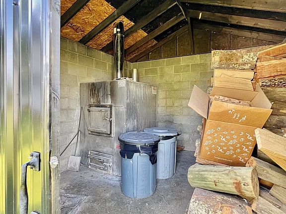 65th image of this home