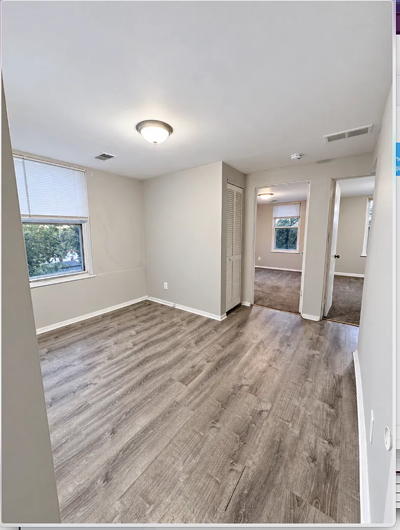 508 Boggs — Photo 3