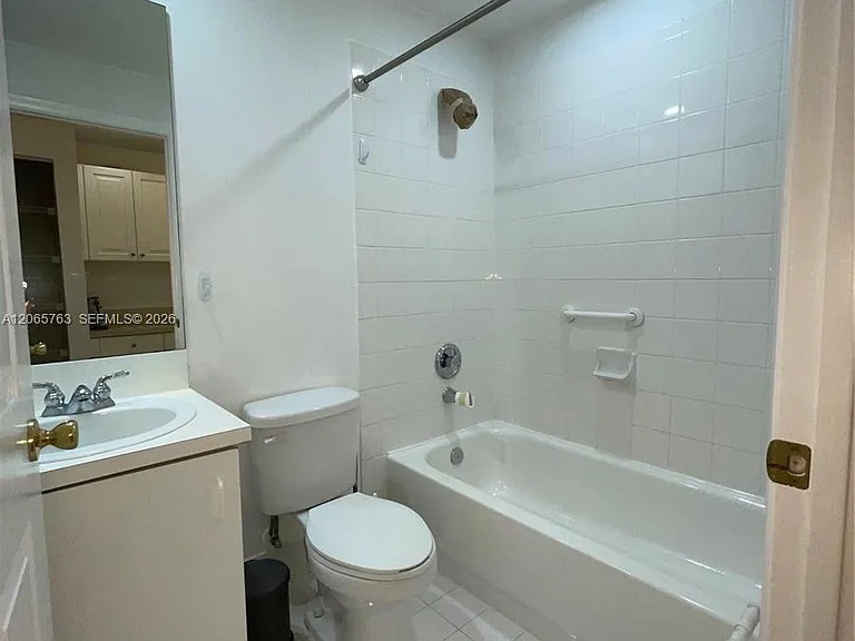 2624 SW 188th Ave — Photo 16