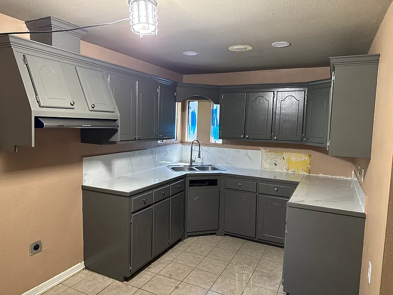 3404 Tanner Ct #2 — Photo 7