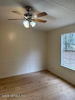 175 Piedmont Ct — Photo 16