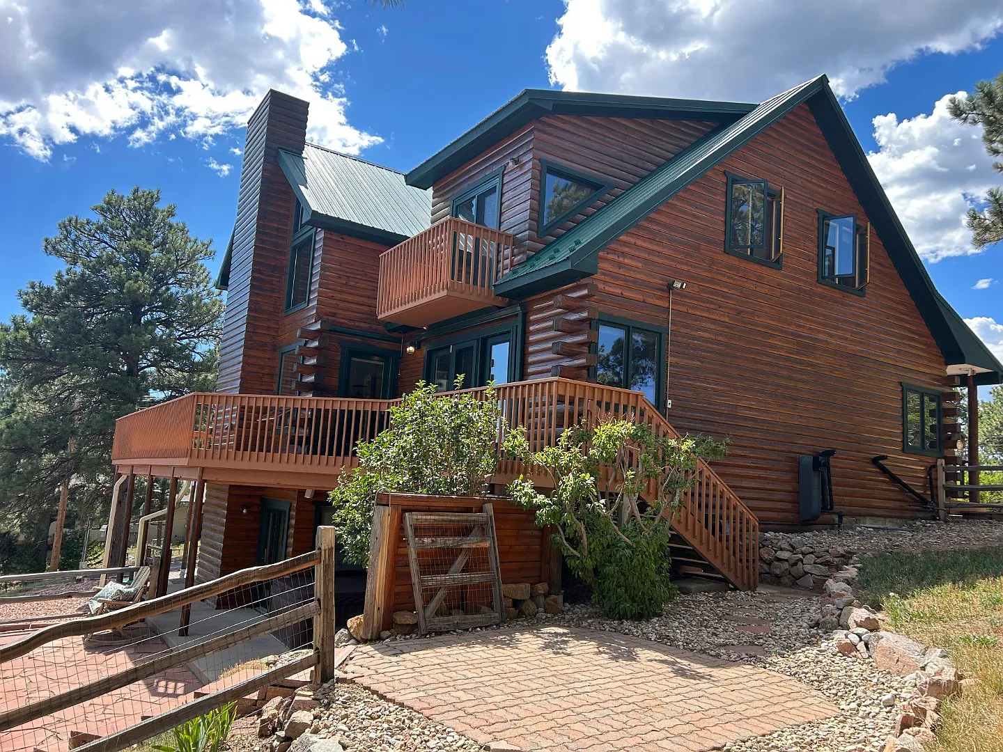 3 bed, 4400 sqft, $5,500 — Photo 3