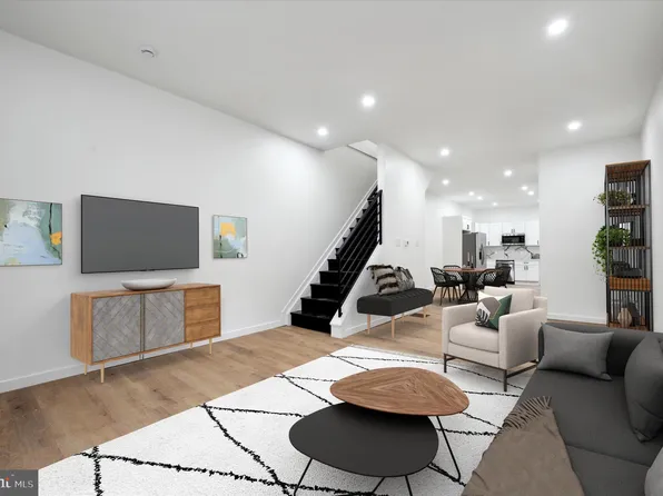 623 N 54th St, Philadelphia, PA 19131