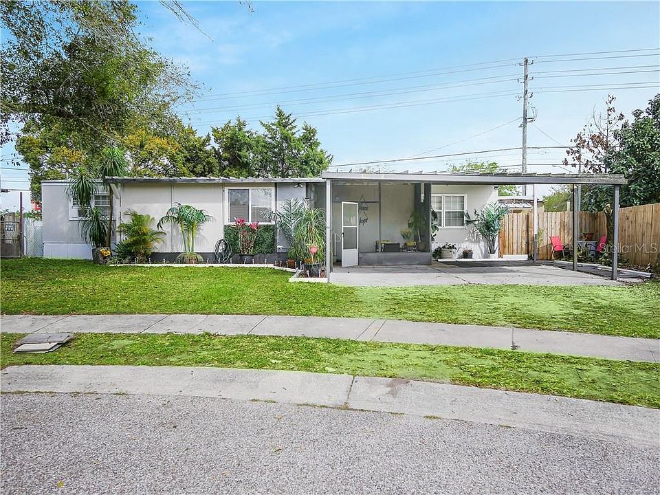 1st image of 7584 Homette Ct
