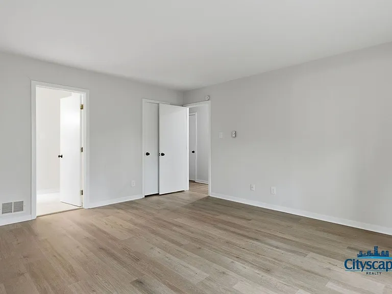 5903 Harbourwood Pl — Photo 30