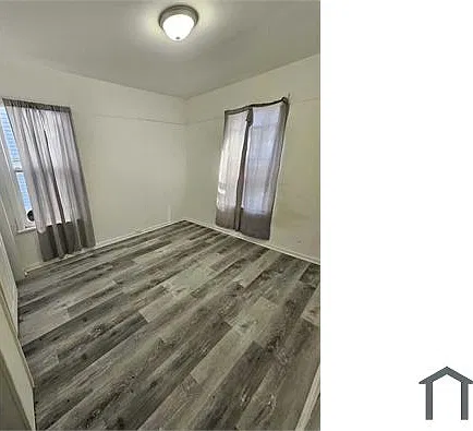 3 bed, $2,250 — Photo 4