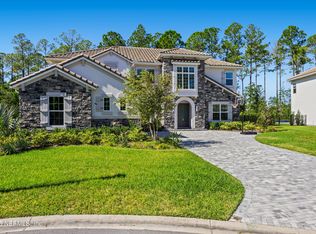 2588 Cala Cove Ct, Jacksonville, FL 32246