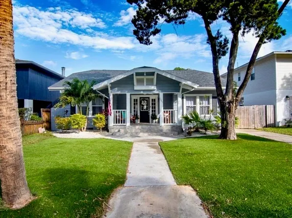 1849 Montana Ave NE, Saint Petersburg, FL 33703