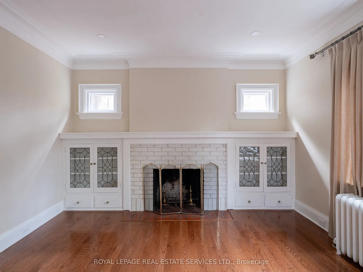 5 bed, $6,500 — Photo 3